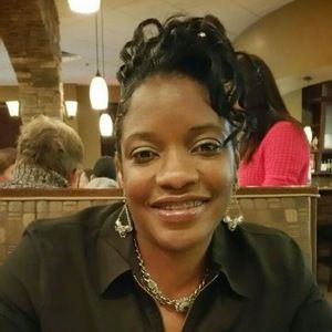 Meet your Posher, Shanda