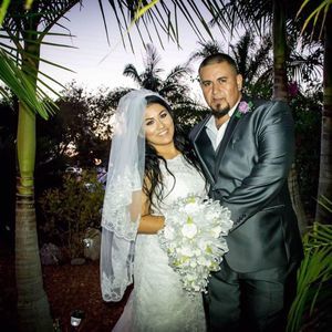 Meet your Posher, Jesus