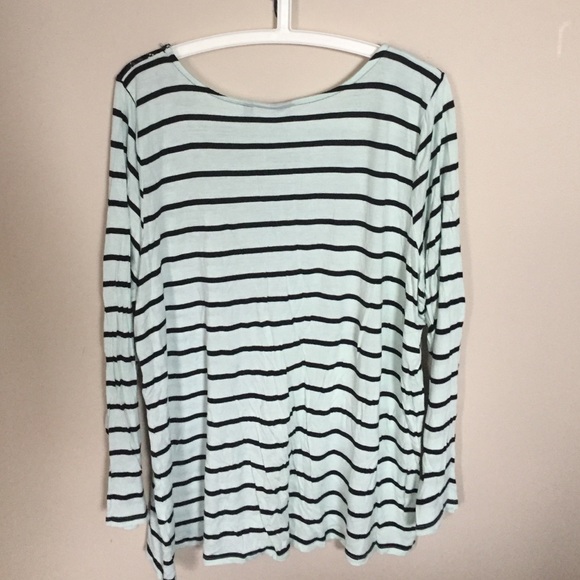 Apt. 9 top! - Picture 2 of 2