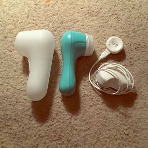 Clarisonic Mia 2