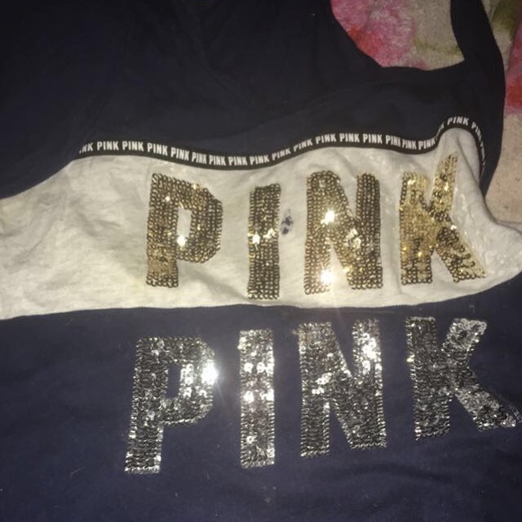 VS BLING