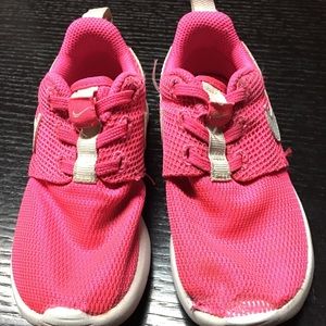 Nike Rosche bundle for apoe23