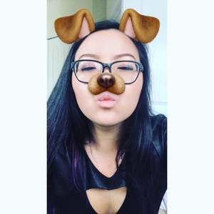 Meet your Posher, Vivian