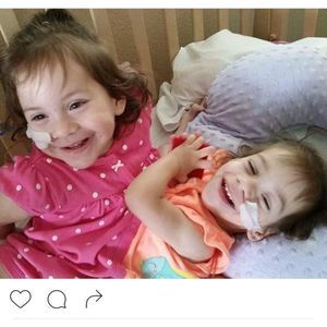 Meet your Posher, Iris