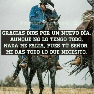 Meet your Posher, B castañeda