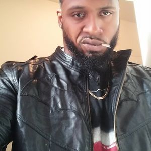 Meet your Posher, Bo