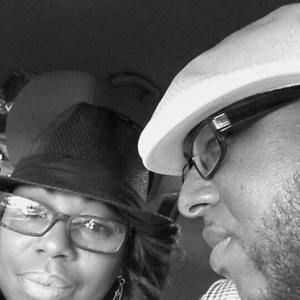 Meet your Posher, Felicia