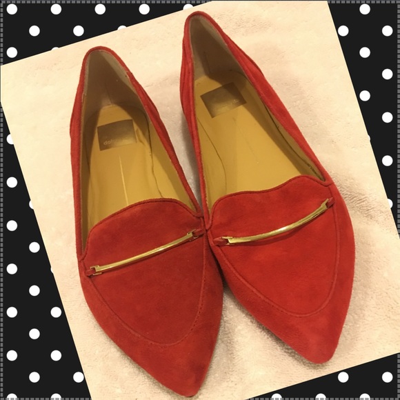 Dolce Vita Shoes - DOLCE VITA shoes