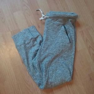 J. Crew Harem Sweatpant