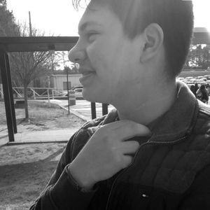 Meet your Posher, Yaski