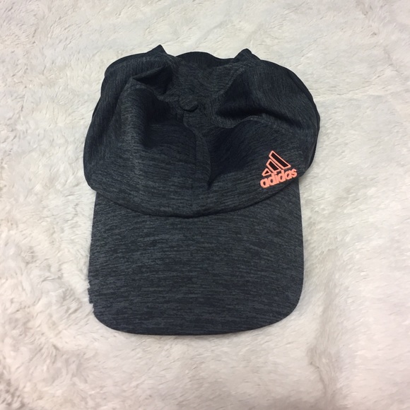 Lightweight Adidas hat