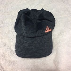 Lightweight Adidas hat