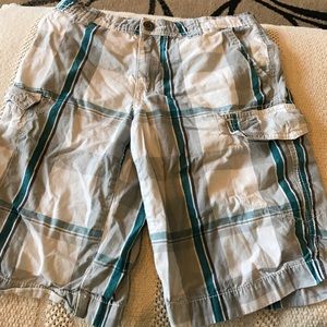 Boys Epic Threads Cargo Shorts