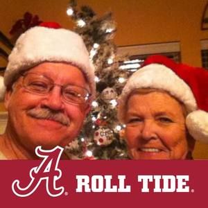 Meet your Posher, Peggy