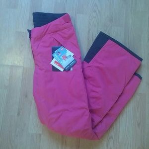 Helly Hansen Ski Pant NWT