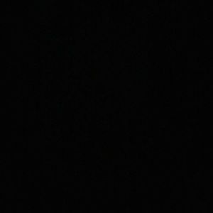 Meet your Posher, Tariq