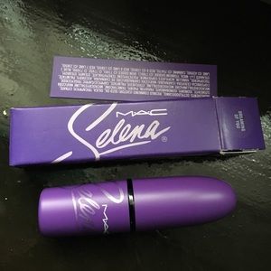 MAC Selena Dreaming of You
