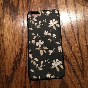 IPhone 6S Plus Case