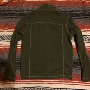 outdoor research longhouse jacket