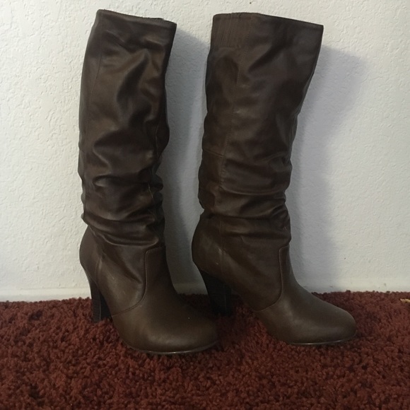 Arizona boots