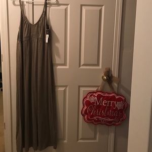 Old Navy Dress