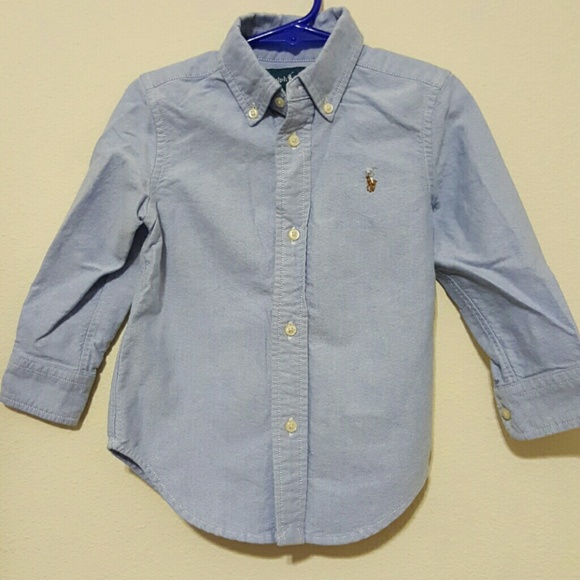Ralph Lauren