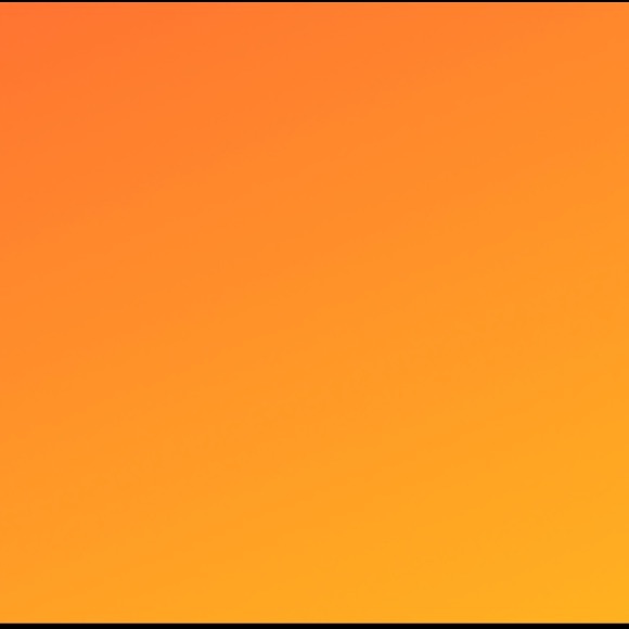 Meet your Posher, Faith