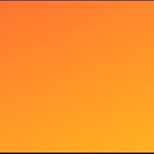 Meet your Posher, Faith