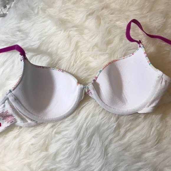 3/$20 VICTORIA's SECRET - Picture 2 of 3