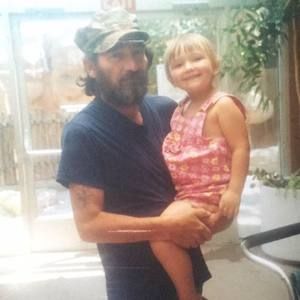 Meet your Posher, Barb