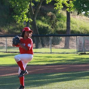 Meet your Posher, Jesse