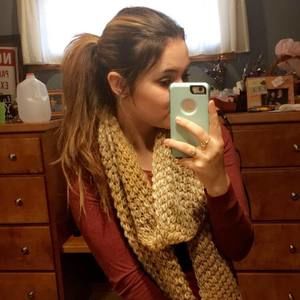 Meet your Posher, Karisten