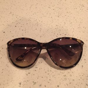 Michael Kors | Cat-eye Sunglasses