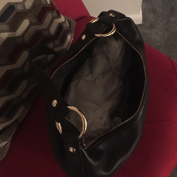 Michael Kors , Make offer to ship fast 🎁 - Picture 2 of 4