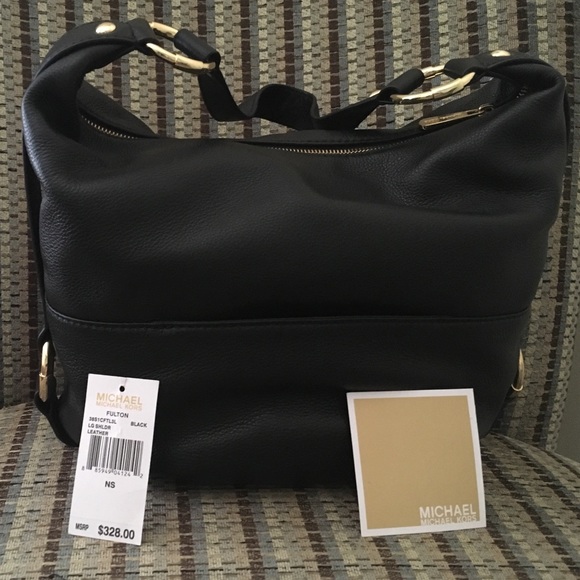 Michael Kors , Make offer to ship fast 🎁 - Picture 3 of 4