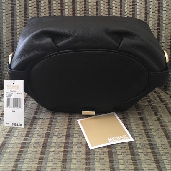 Michael Kors , Make offer to ship fast 🎁 - Picture 4 of 4