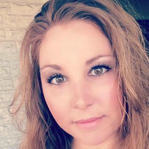 Meet your Posher, Lindsey