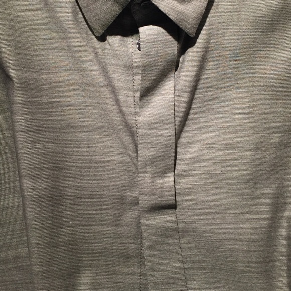 Phillip Lim Shirt for Target - Picture 4 of 4