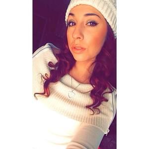 Meet your Posher, Summer