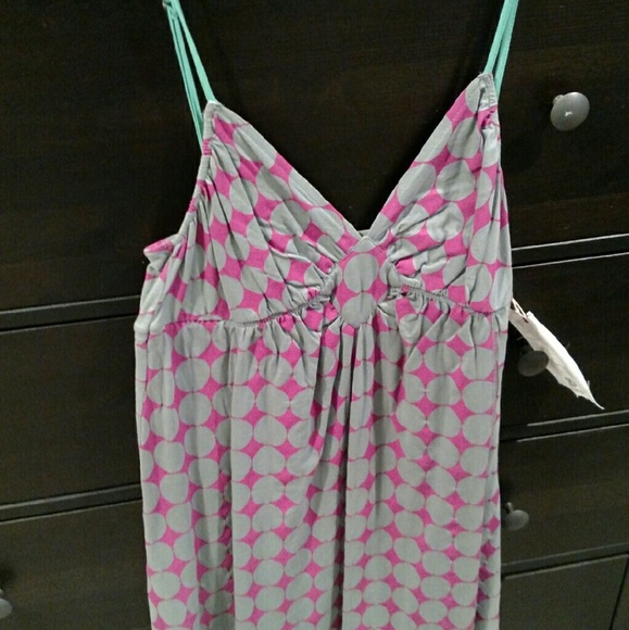 Element dress. Brand new with tags. Size medium