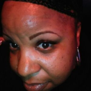 Meet your Posher, Ericka