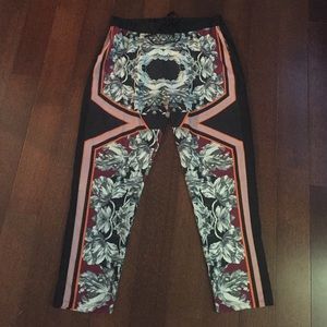 Clover canyon pants