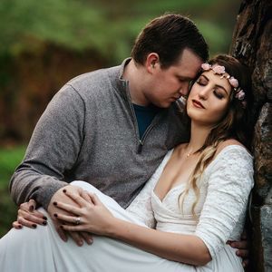 Meet your Posher, Alyx