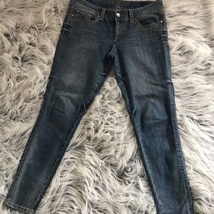 7 Seven Jeans