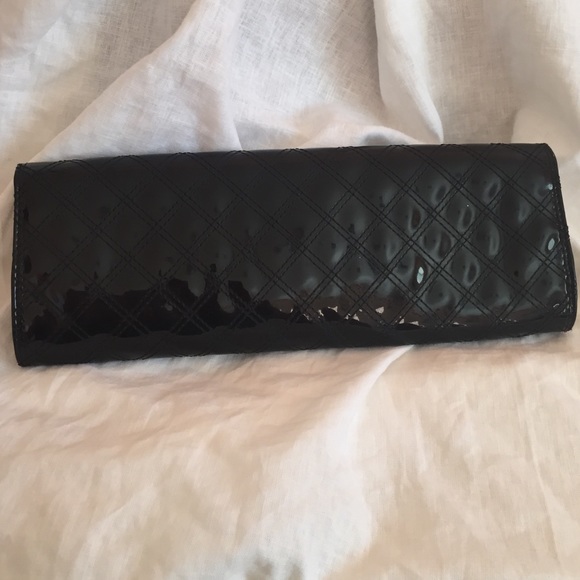 Gap black clutch - Picture 4 of 4