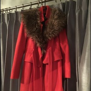 Anthropologie Plenty by Tracy Reese