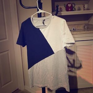 Tee-shirt Asos size M