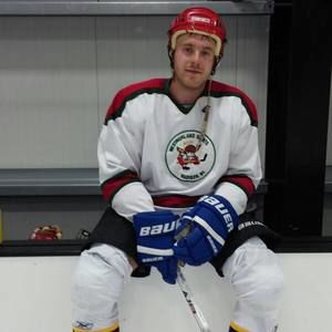 Meet your Posher, Ondřej