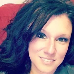 Meet your Posher, Sherry