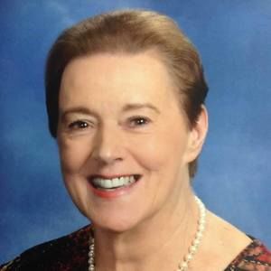 Meet your Posher, Carol